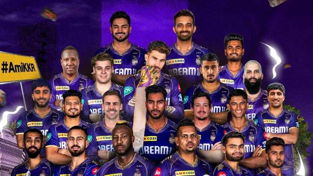 Lucknow Super Giants might release Akash Deep Lucknow Super Giants might release Akash Deep