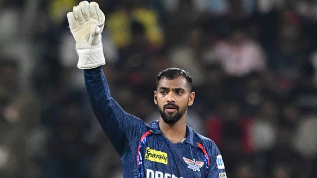 Nicholas Pooran Nicholas Pooran