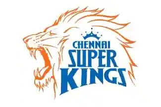 CSK CSK