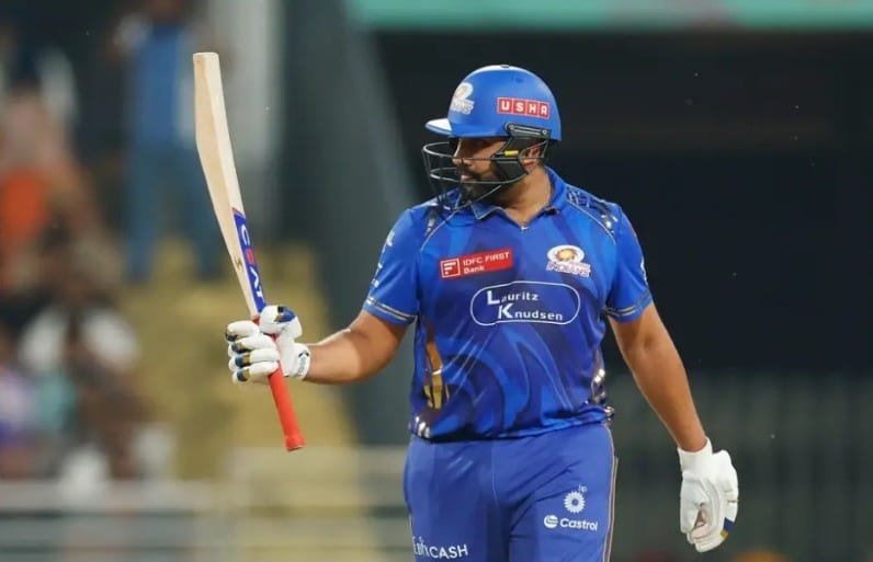 228/5 vs Gujarat Titans, New Chandigarh (30 May 2025) 228/5 vs Gujarat Titans, New Chandigarh (30 May 2025)