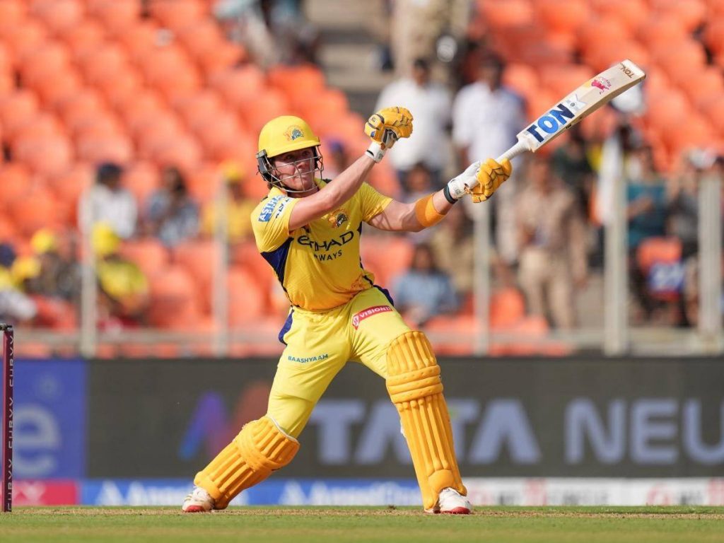 Dewald Brevis Dewald Brevis