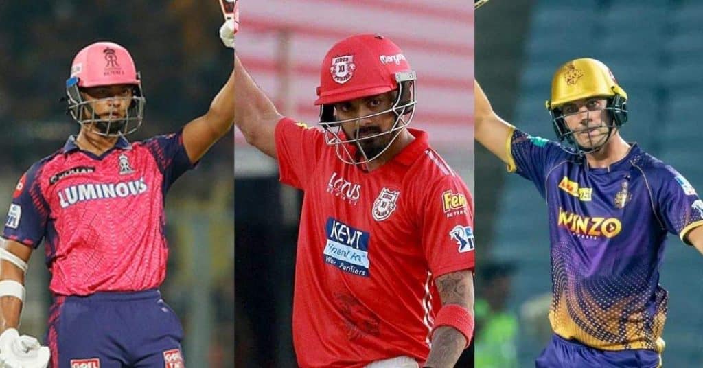 Fastest-Fifties-In-IPL