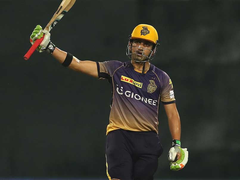 Last on the top 10 list of longest six in IPL is Gautam Gambhir Last on the top 10 list of longest six in IPL is Gautam Gambhir