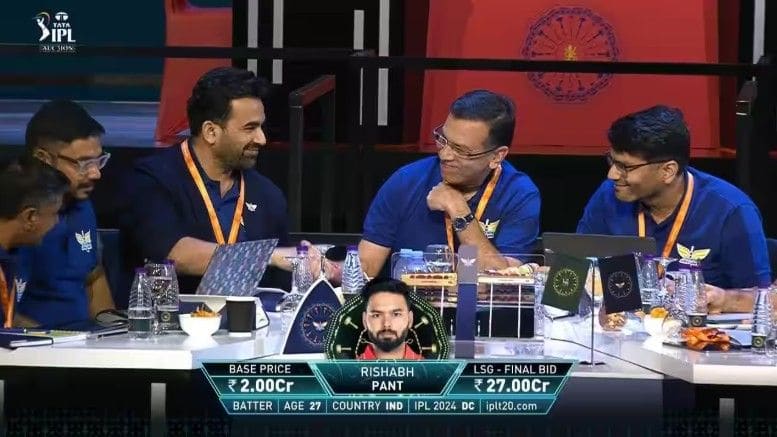 Player Salaries: What Indian Fans Already Know vs What PSL Pays Player Salaries: What Indian Fans Already Know vs What PSL Pays