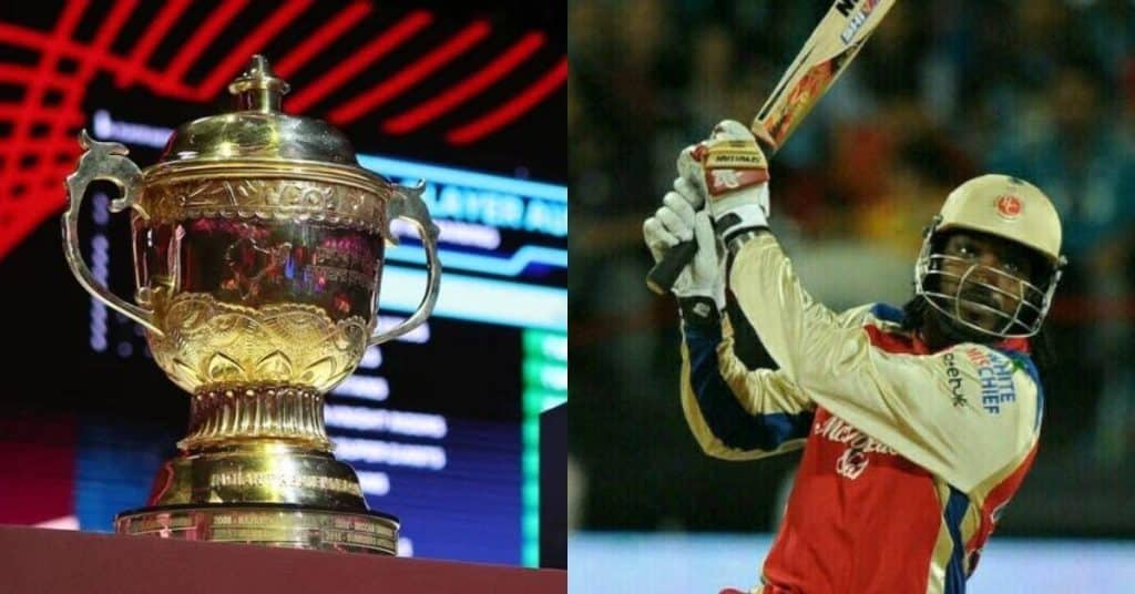 Top-10-Players-with-Highest-Sixes-in-IPL-History