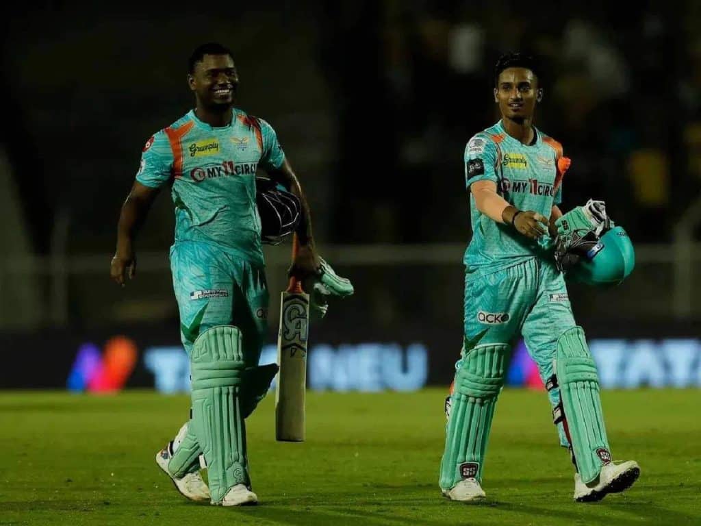 211/4 vs Chennai Super Kings 211/4 vs Chennai Super Kings