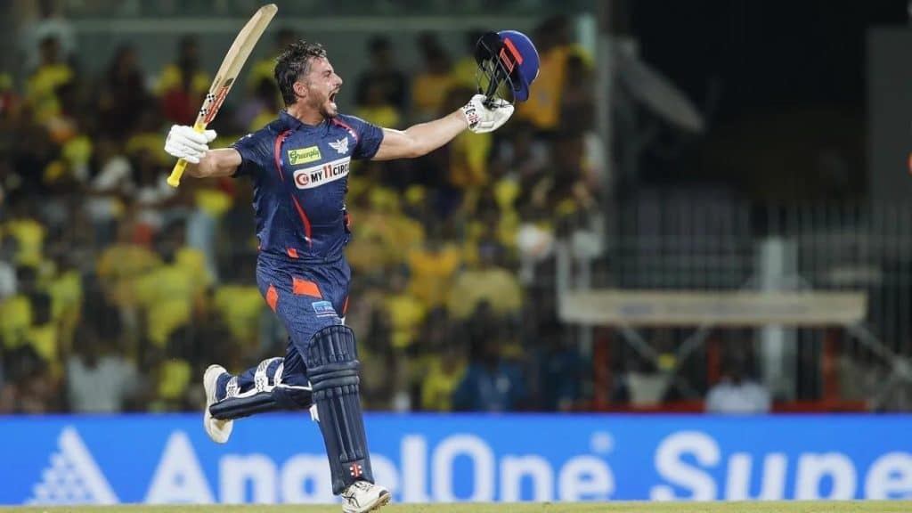 213/4 vs Chennai Super Kings 213/4 vs Chennai Super Kings