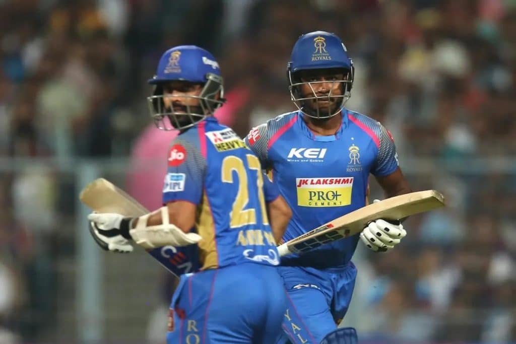 217/4 vs Royal Challengers Bangalore 217/4 vs Royal Challengers Bangalore