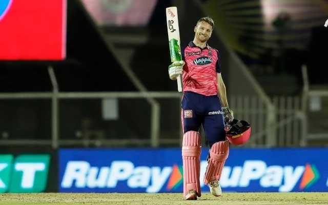 217/5 vs Kolkata Knight Riders 217/5 vs Kolkata Knight Riders