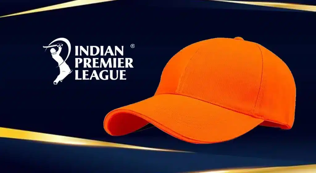 IPL 2026 Orange Cap IPL 2026 Orange Cap